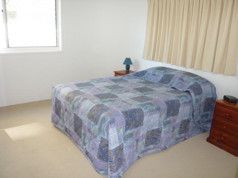 גולד קוסט Palm Beach Holiday Resort מראה חיצוני תמונה